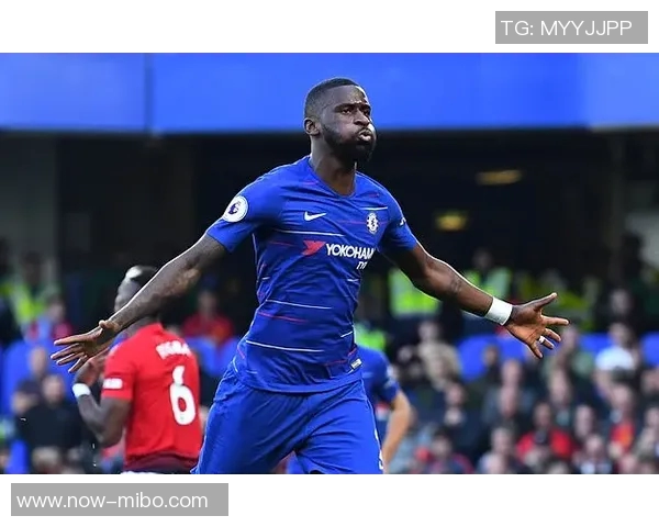 吕迪格上赛季忍痛坚持八个月每日依赖止痛药直至手术 吕迪格上赛季忍痛坚持八个月每日依赖止痛药直至手术