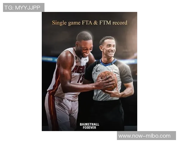 阿德巴约感恩卡隆巴特勒的支持与关心助我重拾信心走出低谷