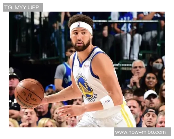 维金斯进攻状态低迷表现平平仅得10分4板2助2断难助球队取胜