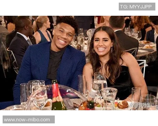 字母哥妻子带娃回雅典两地分居问题经过数月沟通成功解决