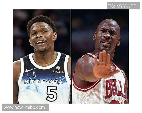 斯波高度评价韦尔篮板拼抢能力称其拼劲令人钦佩