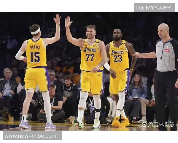 联盟三人组净效率排行KD亚当斯小贾组合领衔雷霆掘金组合紧随其后