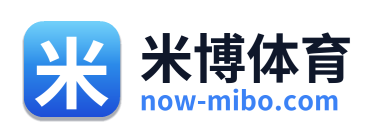 米博体育